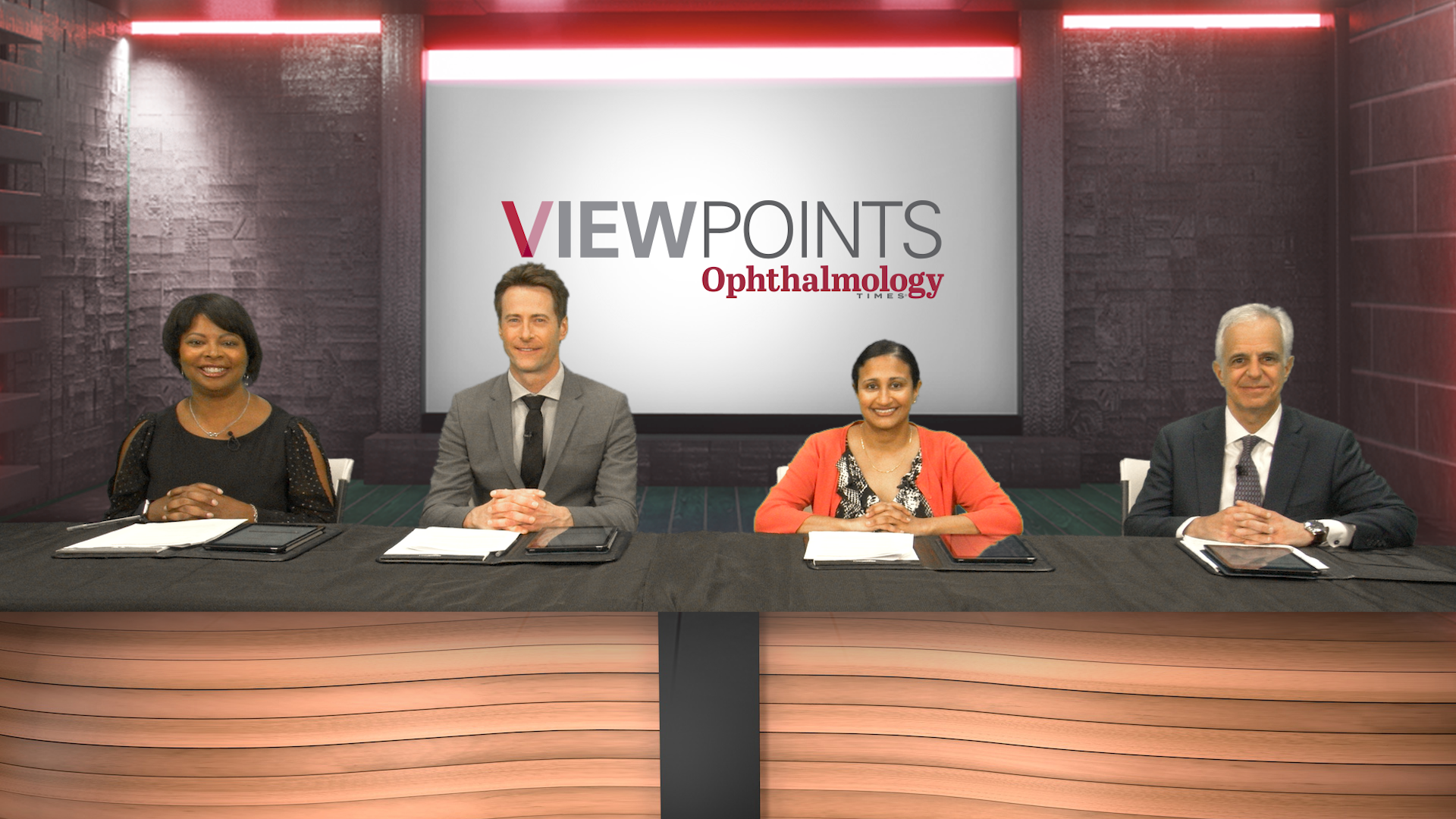 Key Takeaways on Managing Neovascular AMD and DME