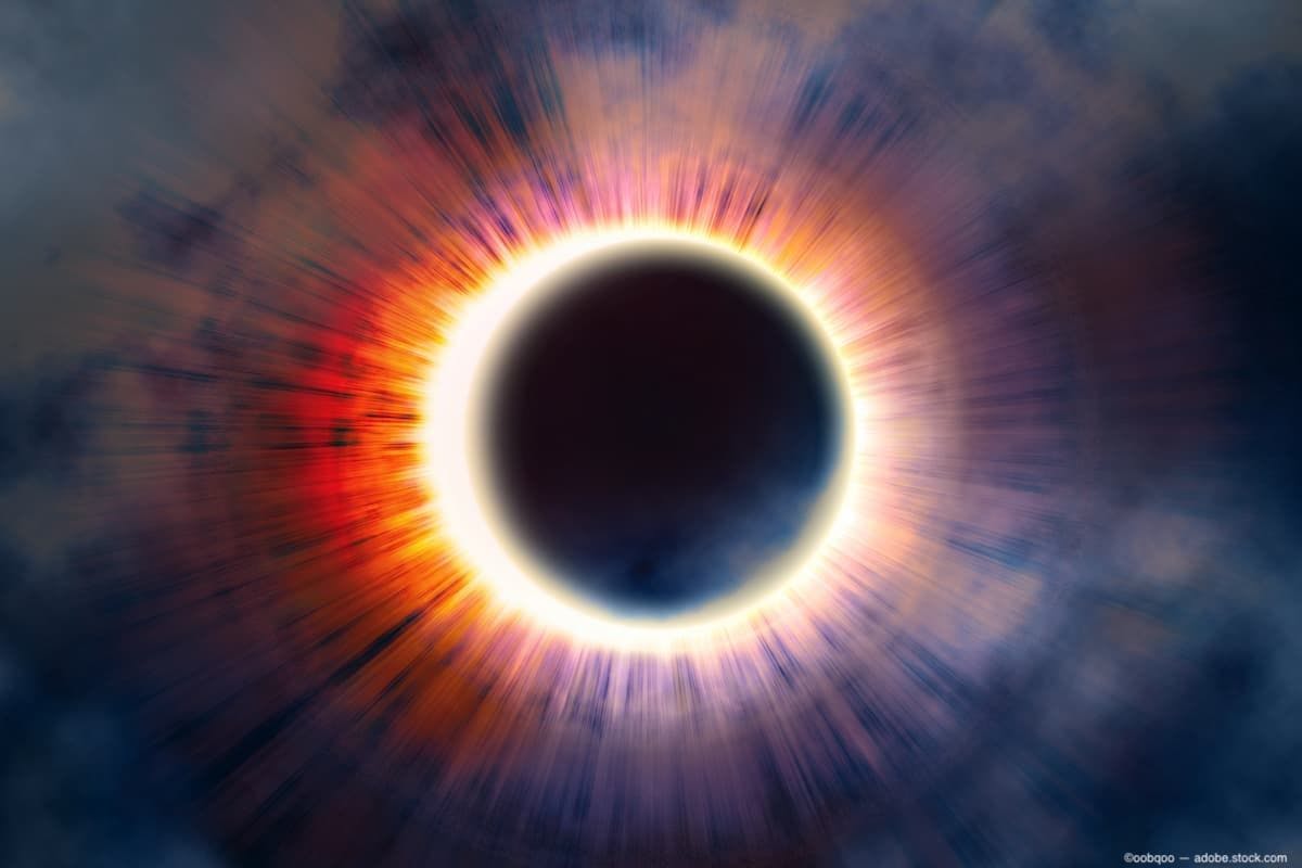 Preparing for the total solar eclipse: What ophthalmologists should know