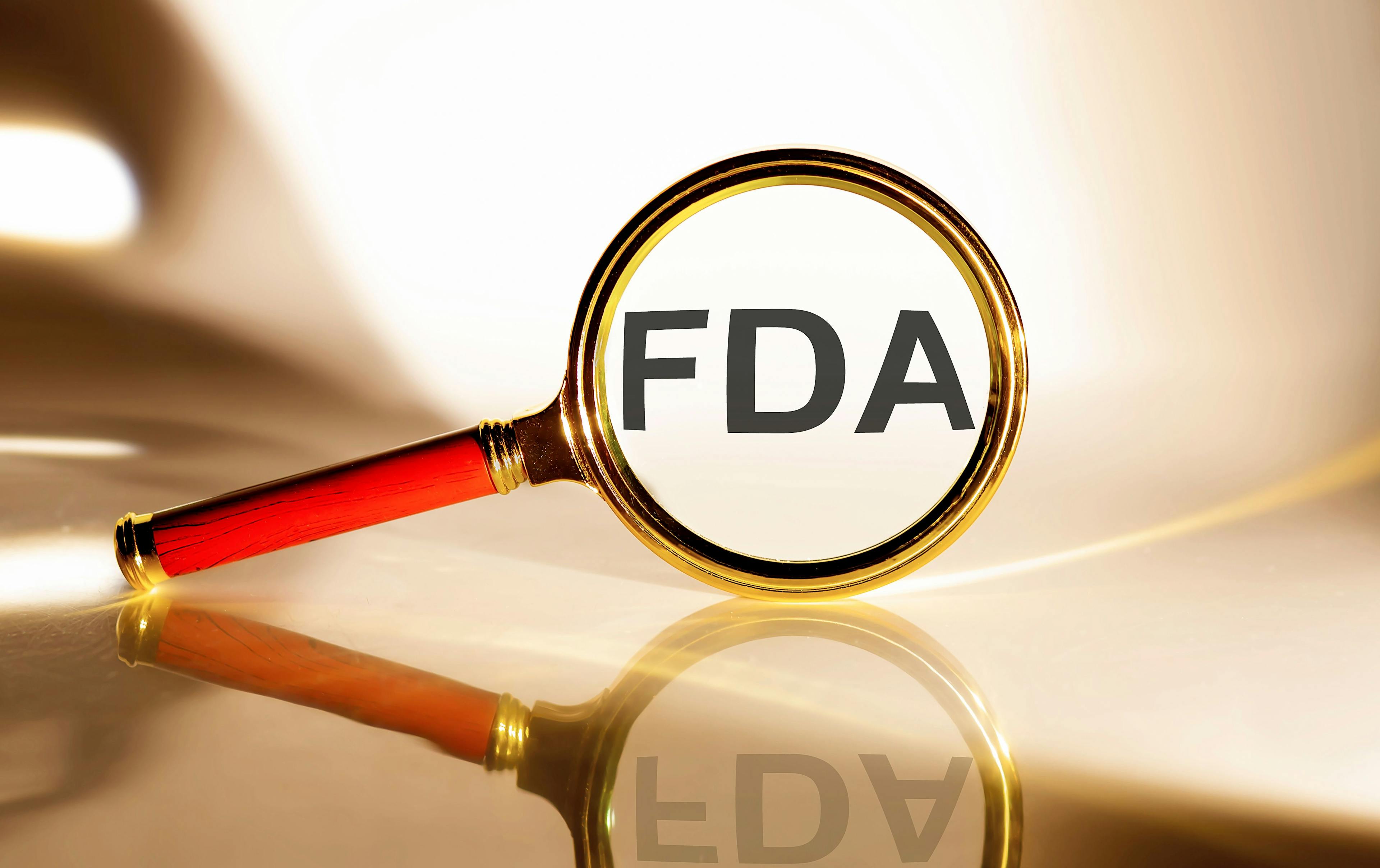 Ocuphire Pharma receives FDA approval of NDA, PDUFA date set for mydriasis treatment