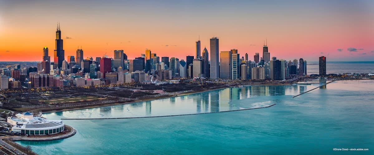 AAO to land in Chicago: Subspecialty days, symposia to showcase scientific achievement