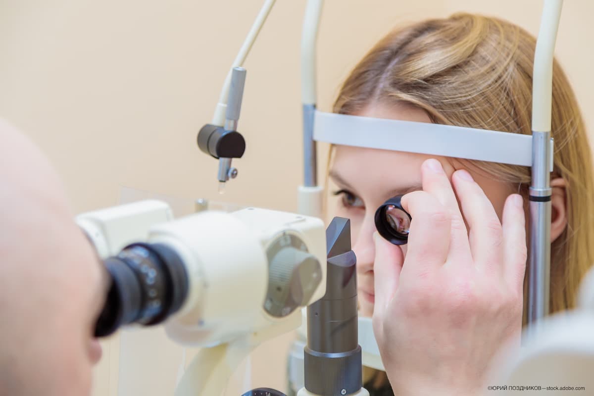 Increased risk of primary angle-closure glaucoma linked with retinitis pigmentosa