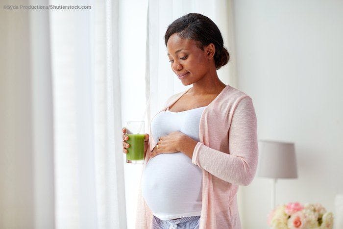 What retinal specialists should know about their pregnant patients