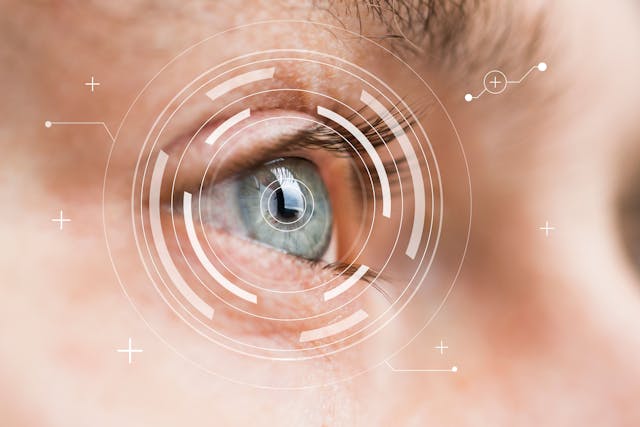 Eyenuk receives approval to market AI screening system in EU