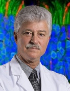 Steven J. Fliesler, PhD