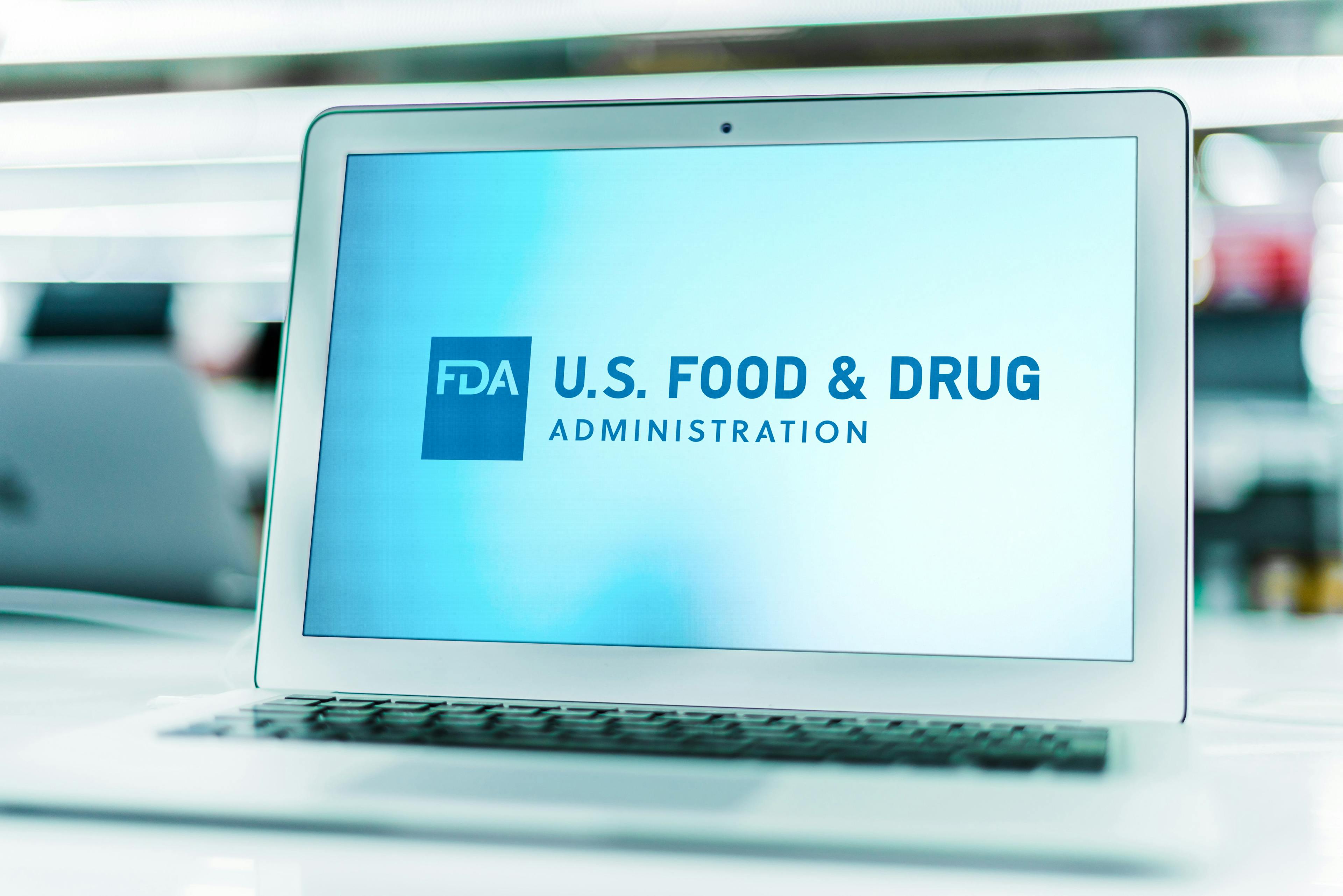 The company also announced the FDA has not identified any potential review issues and the FDA is not currently planning to hold an Advisory Committee meeting for ACP. (Adobe Stock image)