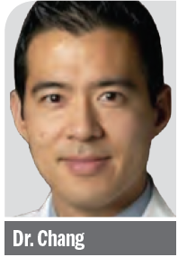 Robert T. Chang, MD