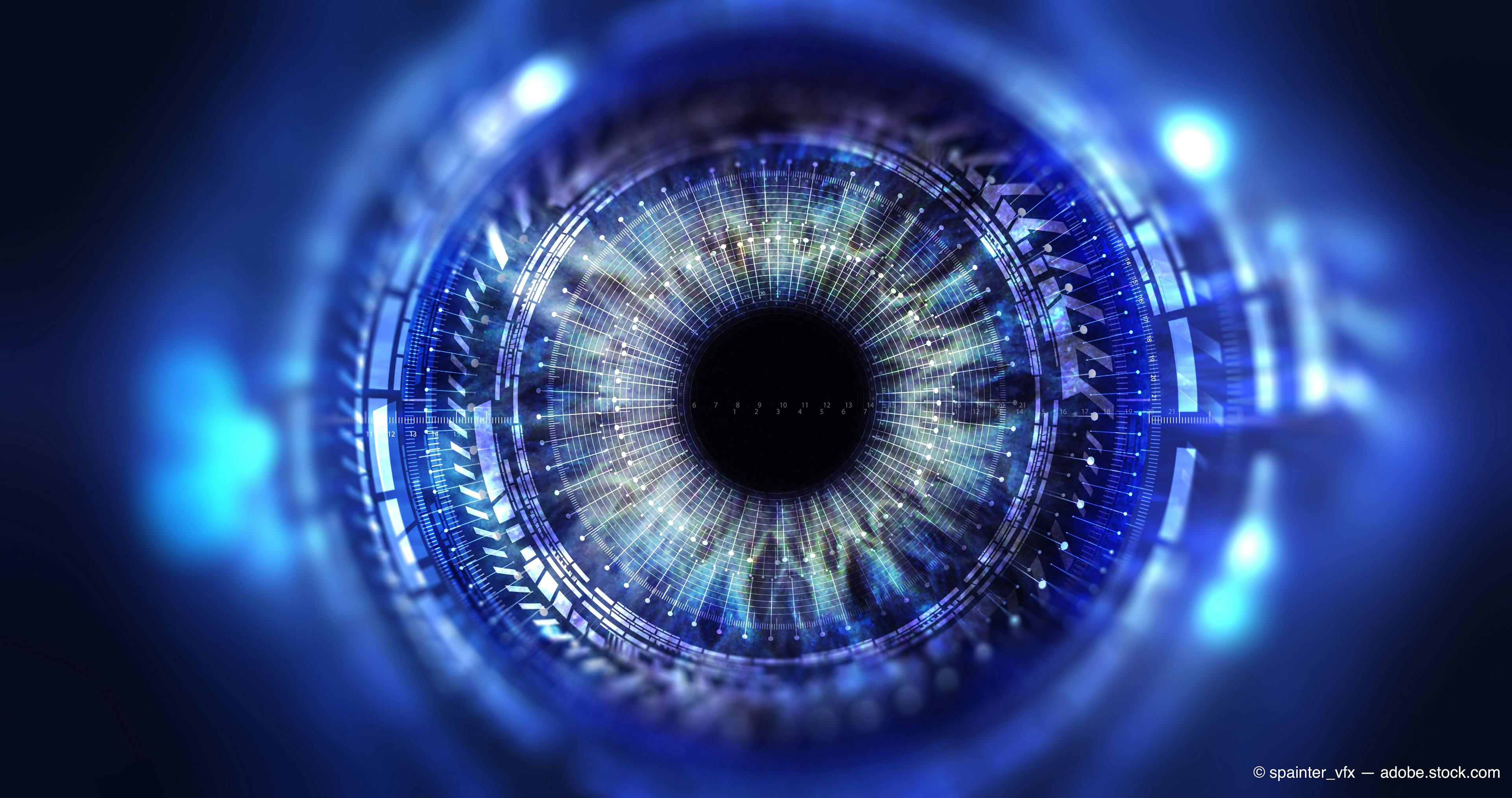 The future of ophthalmology: Part II