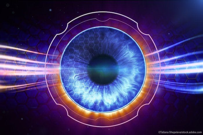 New frontier in micropulse laser treatment for retinal disorders