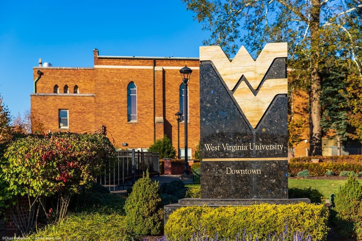 WVU Medicine to expand, relocate WVU Eye Institute