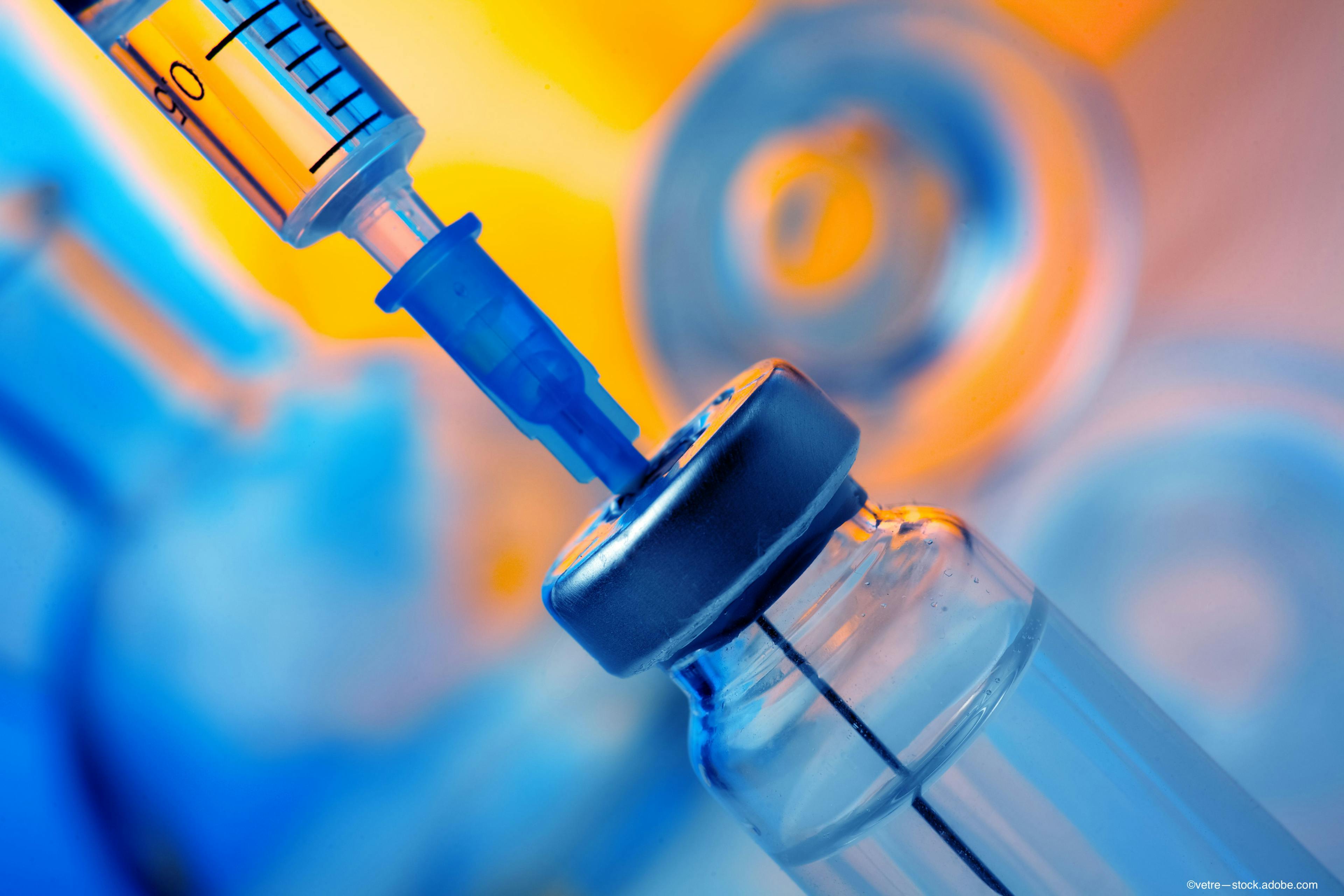 Brolucizumab deemed noninferior to aflibercept for DME treatment, fewer injections required