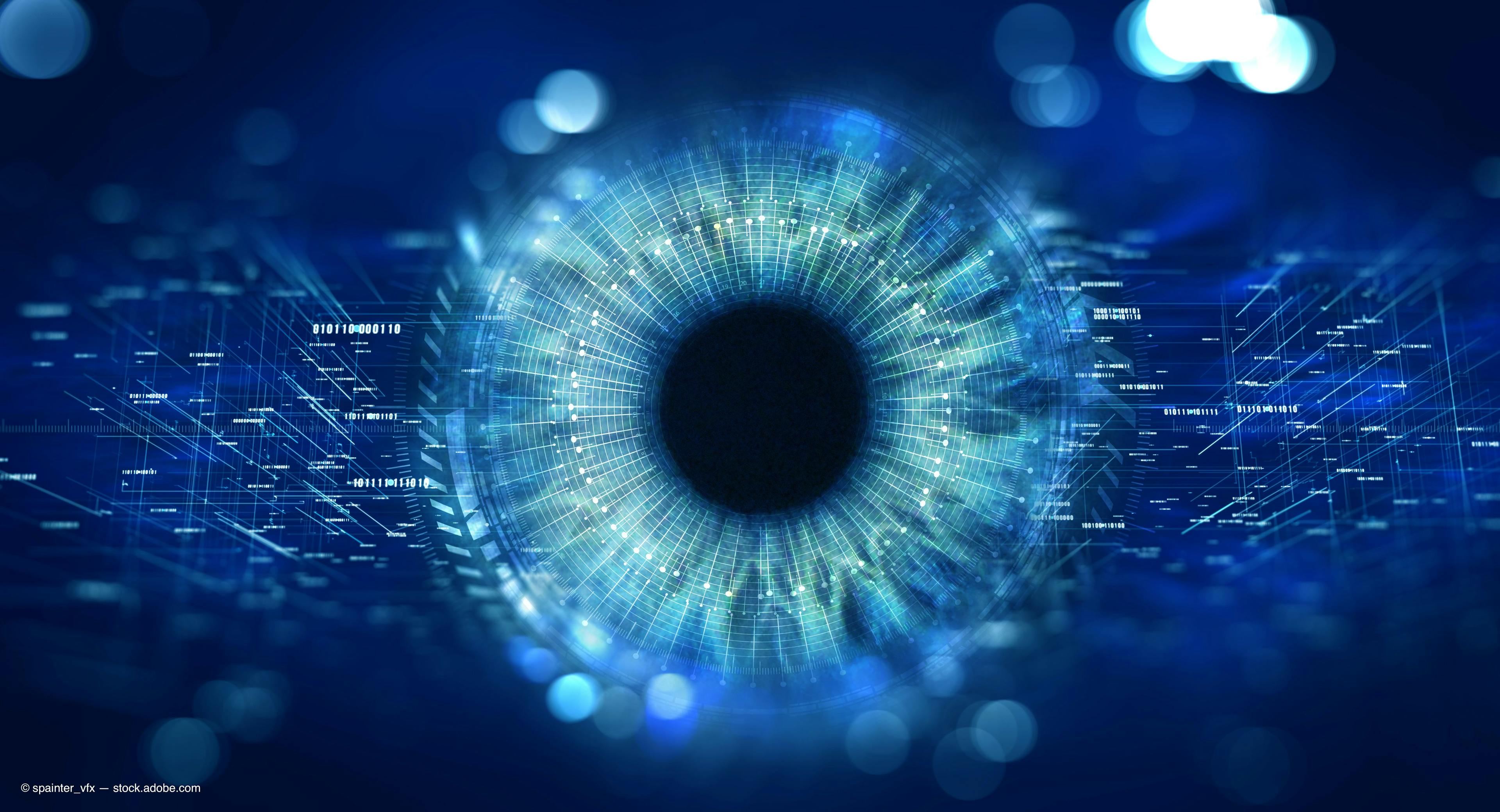 The future of ophthalmology: Part II