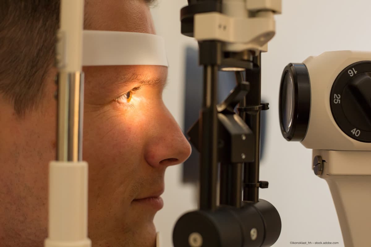 Fighting pigmentary retinopathy by inhibiting photoreceptor death