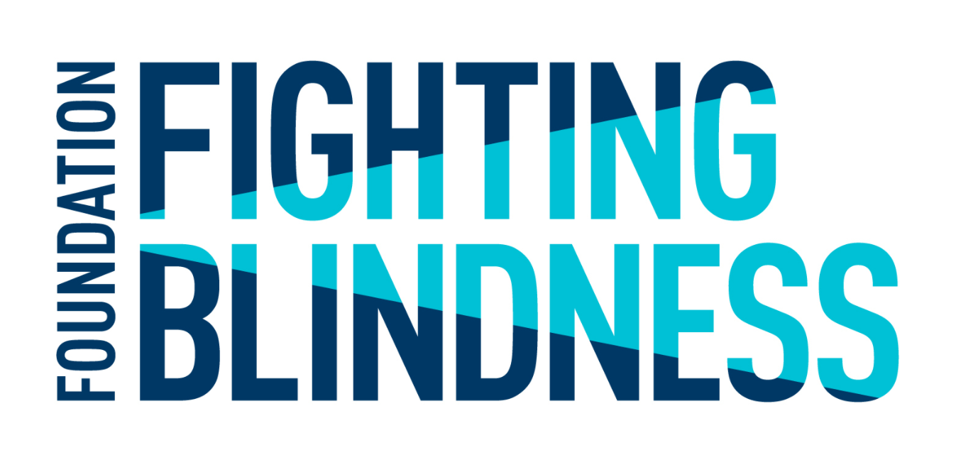 Foundation Fighting Blindness to host PRPH2 and Associated Retinal Diseases Workshop