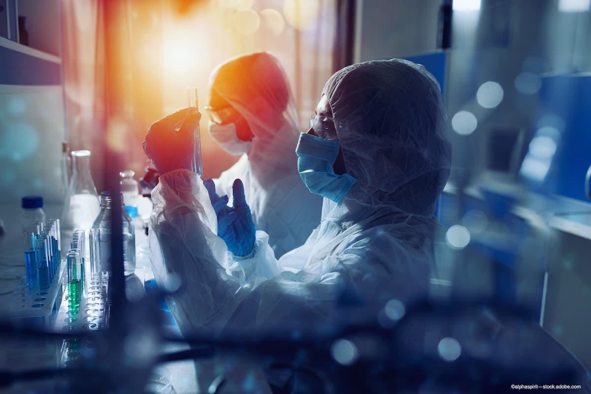 Research giants team up to investigate effective gene therapies for rare diseases