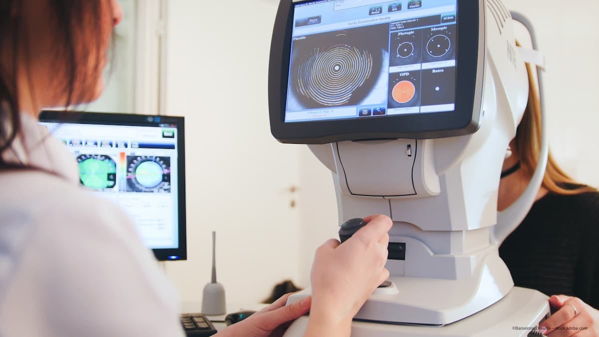 Tackling teleretinal screening for diabetic retinopathy