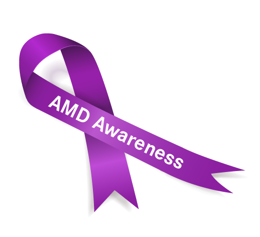 Latest research brings awareness to new AMD discoveries