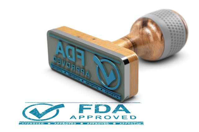 4D Molecular Therapeutics: FDA clears IND application for 4D-150 genetic medicine to treat DME