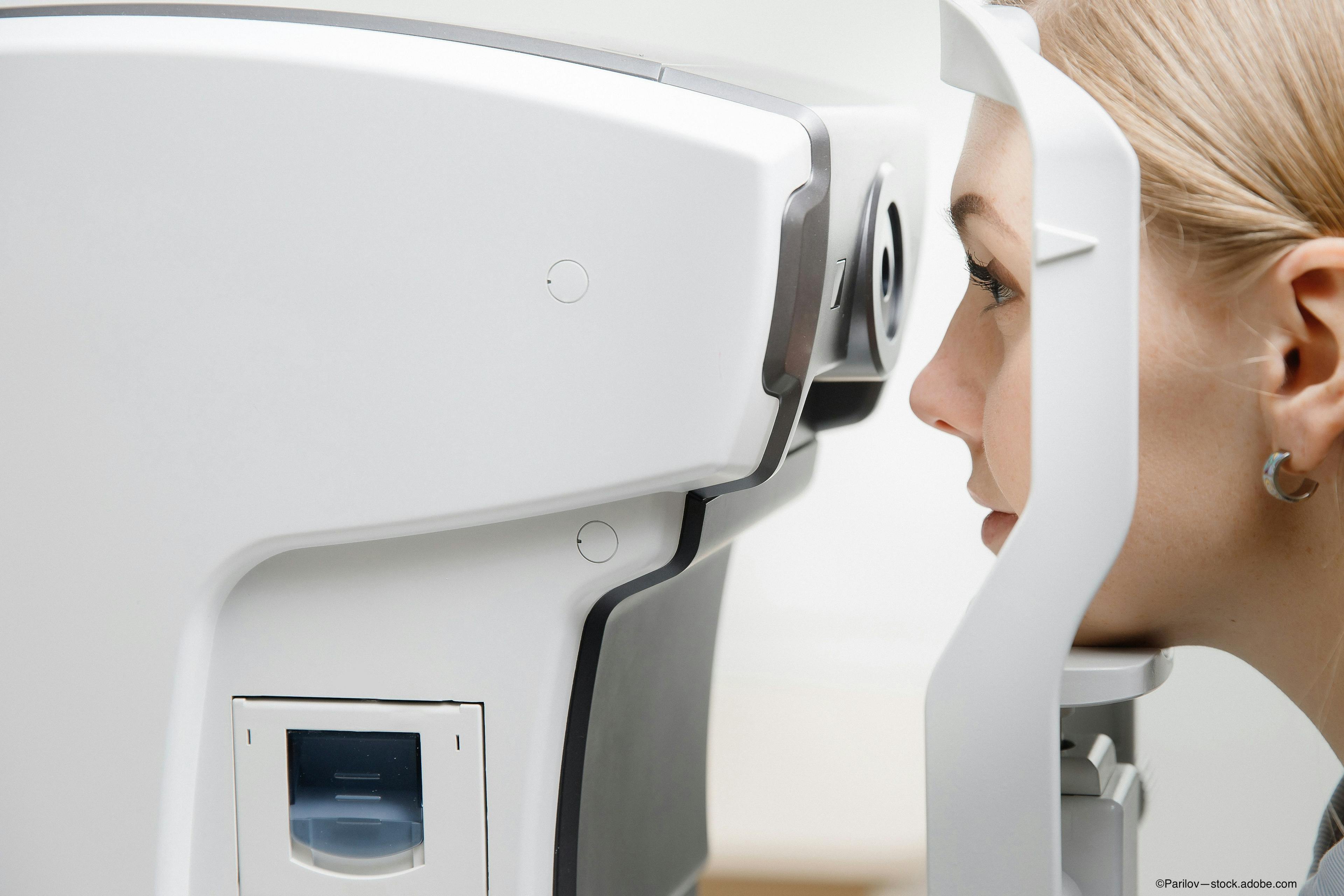 Combining SD-OCT and UWF improves macular pathology detection